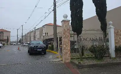 Apartamento em PELOTAS - RS