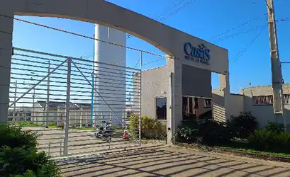 Casa em ITABORAI - RJ