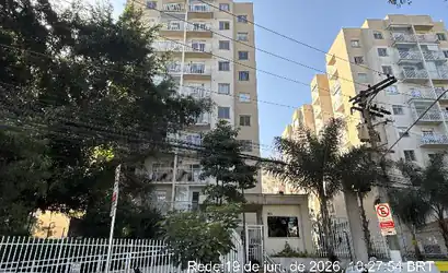 Apartamento em SAO PAULO - SP