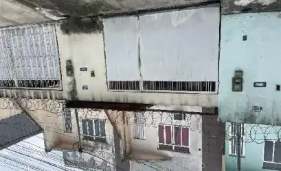 Casa em SAO JOAO DE MERITI - RJ
