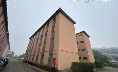 Apartamento em JUIZ DE FORA - MG