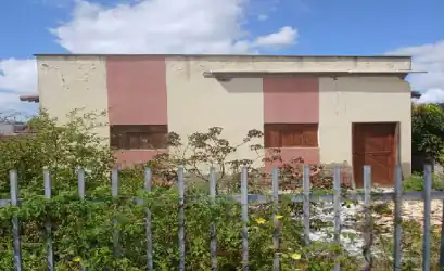 Casa em TANGARA - RN