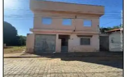 Casa em PALMA - MG