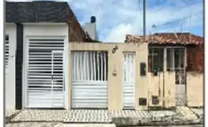Casa em CAPELA - SE