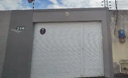 Casa em ITAITINGA - CE