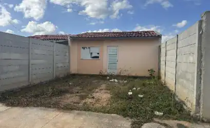 Casa em BELO JARDIM - PE