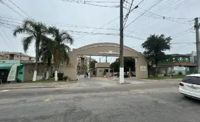 Apartamento em PELOTAS - RS