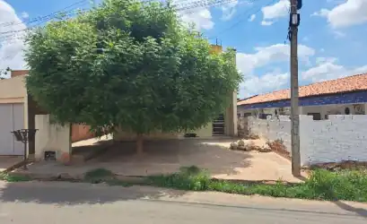 Casa em TIMON - MA