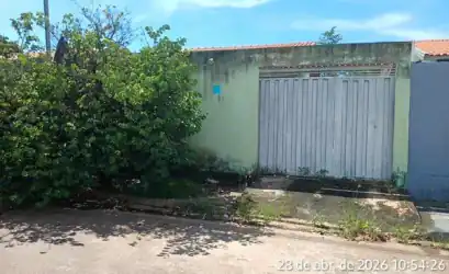 Casa em VARZEA GRANDE - MT