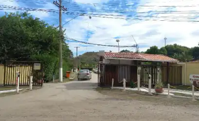 Casa em MARICA - RJ