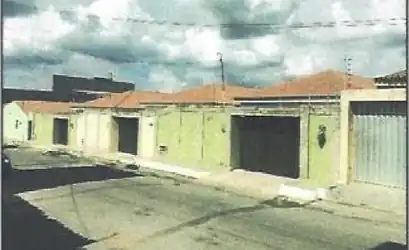 Casa em TIANGUA - CE