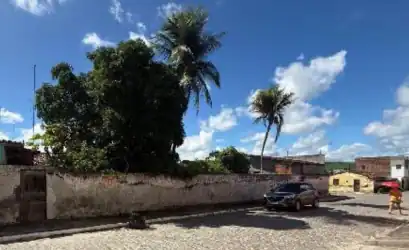 Casa em ITAMBE - PE