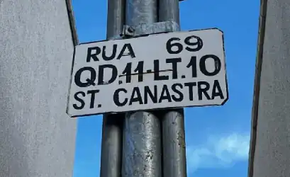 Casa em ITAPURANGA - GO