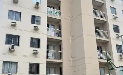 Apartamento em BELEM - PA