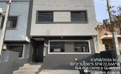 Apartamento em ALVORADA - RS