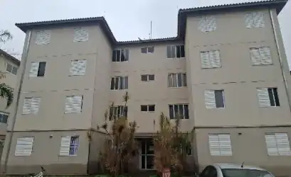 Apartamento em PIRACICABA - SP