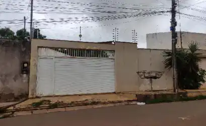 Casa em BACABAL - MA