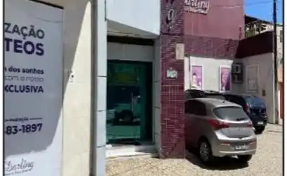 Casa em FORTALEZA - CE