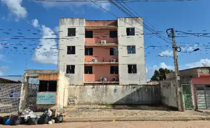 Apartamento em NATAL - RN