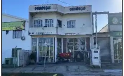Prédio em PELOTAS - RS