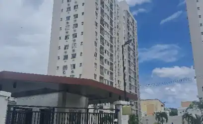 Apartamento em RIO DE JANEIRO - RJ