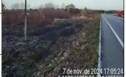 Gleba Urbana em CAUCAIA - CE