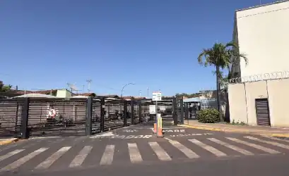 Apartamento em RIBEIRAO PRETO - SP