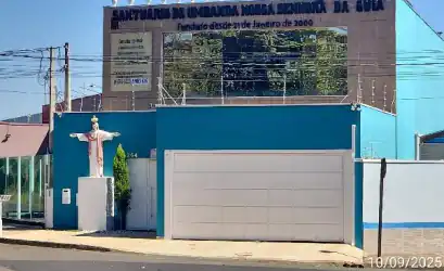 Casa em PIRASSUNUNGA - SP