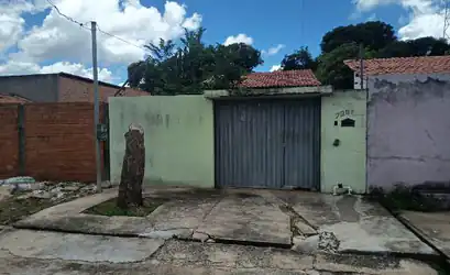 Casa em TIMON - MA