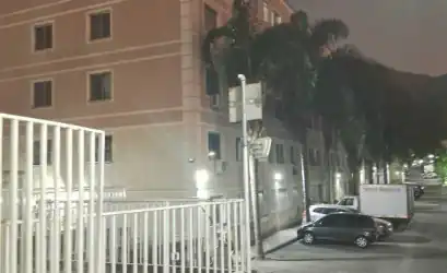 Apartamento em RIO DE JANEIRO - RJ