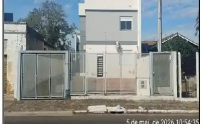 Apartamento em CANOAS - RS