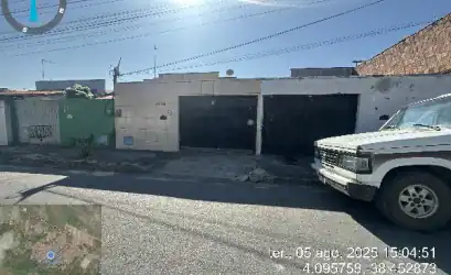 Casa em HORIZONTE - CE