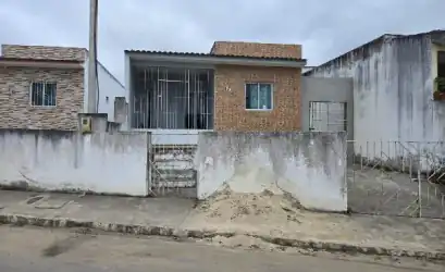 Casa em TACAIMBO - PE