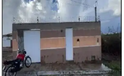 Casa em PENDENCIAS - RN