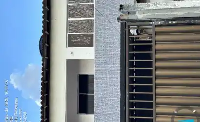 Apartamento em IGARASSU - PE