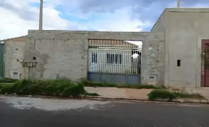 Casa em ARACATUBA - SP