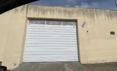 Apartamento em UMBAUBA - SE