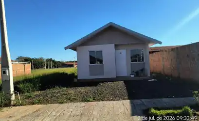 Casa em TABATINGA - SP