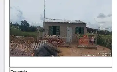 Casa em BAGE - RS