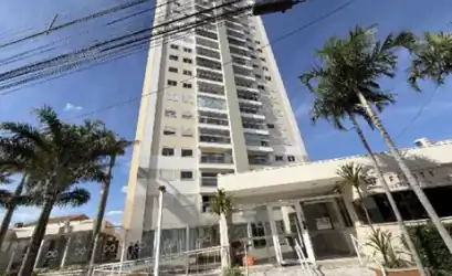 Apartamento em MARINGA - PR
