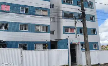 Apartamento em JOAO PESSOA - PB