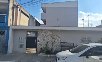 Apartamento em SAO PAULO - SP
