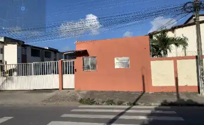 Apartamento em IGARASSU - PE