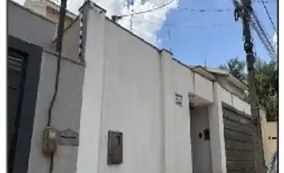 Casa em RIO VERDE - GO