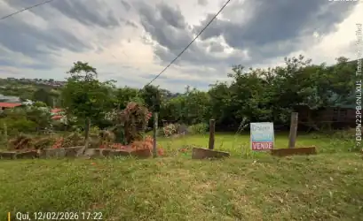 Terreno em CAMPO BOM - RS