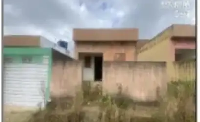 Casa em CHA DE ALEGRIA - PE