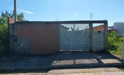 Casa em PIRACICABA - SP