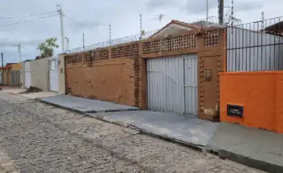 Casa em NATAL - RN