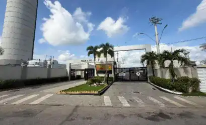 Apartamento em ITABORAI - RJ