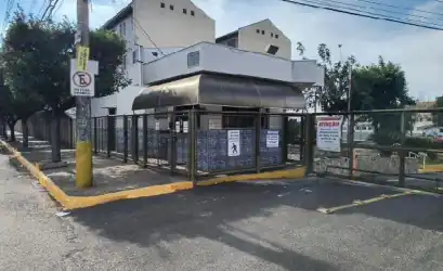 Apartamento em BAURU - SP